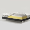 Dolce Vita Dual 10 mattress